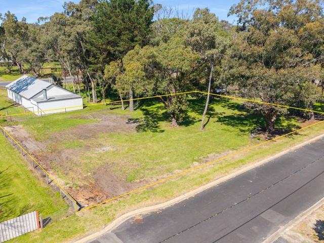 Land for sale in Tarpeena, South Australia