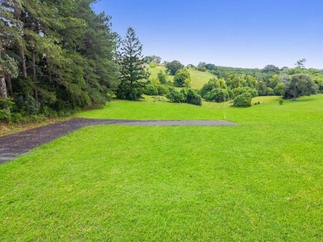 Land for sale in Corndale, Clunes
