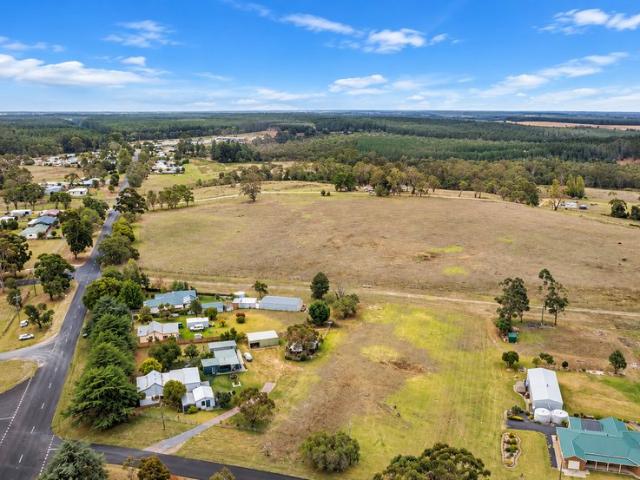 Land for sale in Dartmoor
