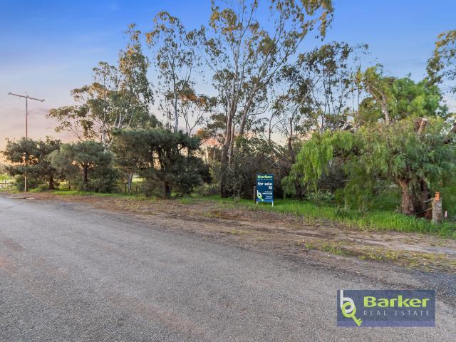 Property for sale in Tarlee, South Australia