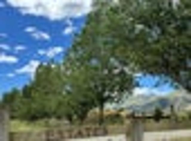 Land for sale in Otakou