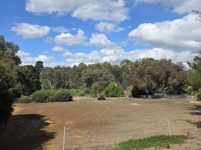 Land for sale in Boyup Brook, Shire Of Boyup Brook
