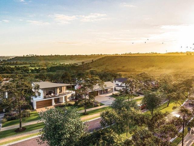 Cottage for sale in Sunbury, Melbourne