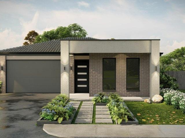 Cottage for sale in Sydney, New South Wales