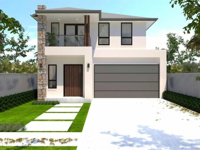 Cottage for sale in Sydney, New South Wales