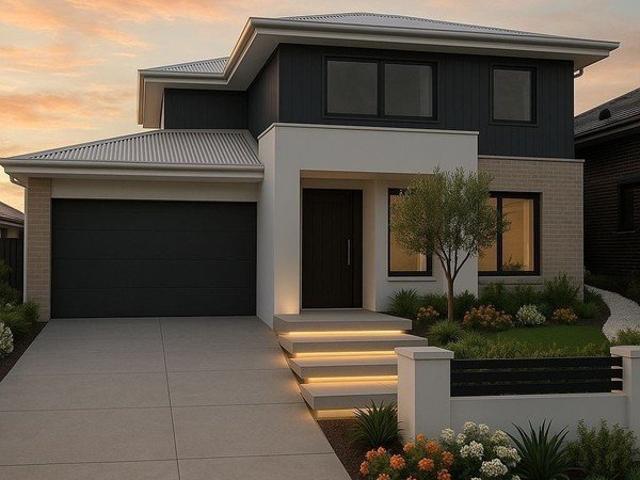 Cottage for sale in Sydney, New South Wales
