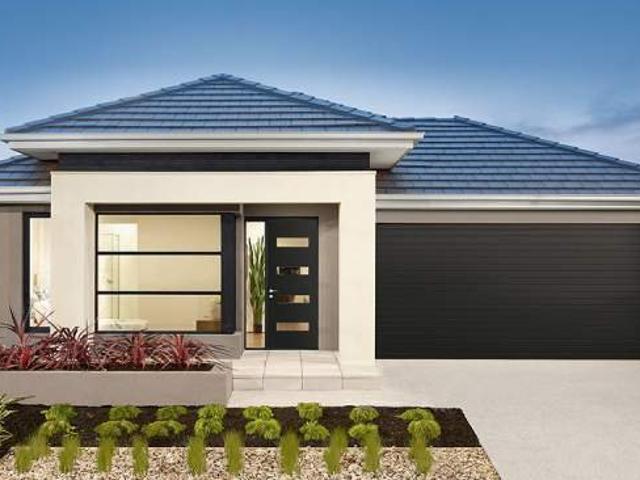 Cottage for sale in Sydney, New South Wales