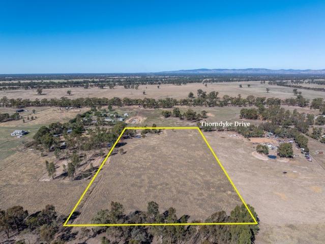 Land for sale in Miepoll, Victoria