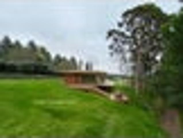 Land for sale in Whakamarama, Bay Of Plenty