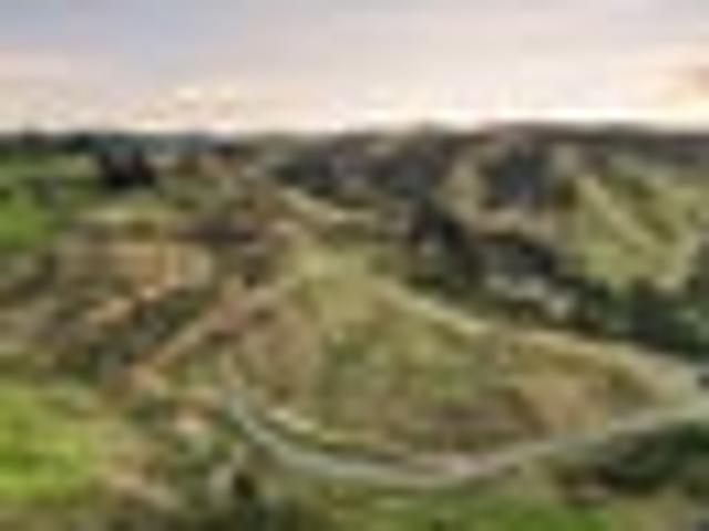 Land for sale in Massey Glen, Waikato