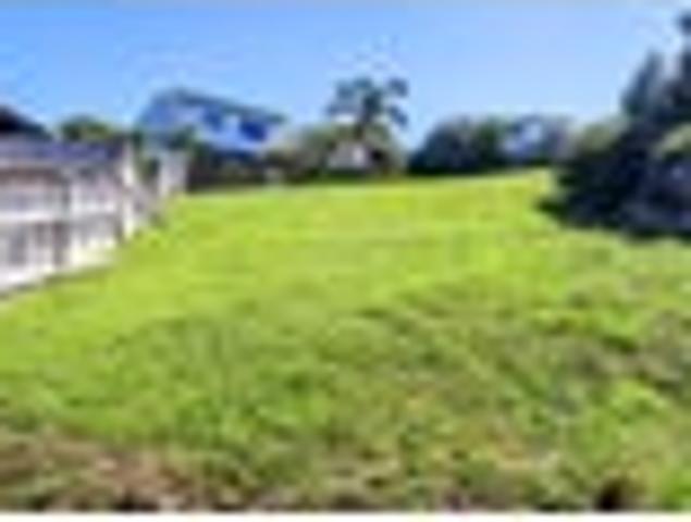 Land for sale in Thames, Waikato