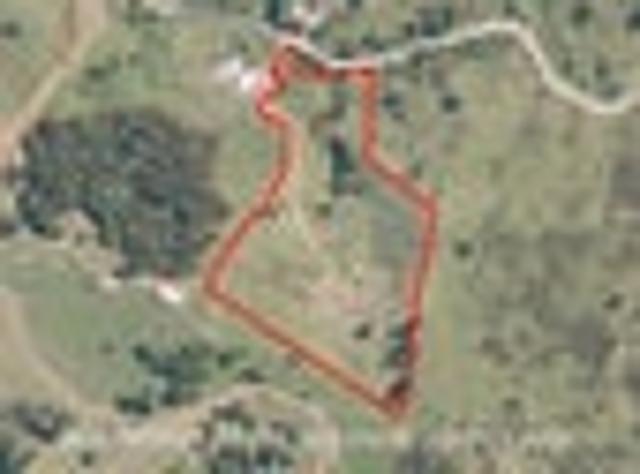 Land for sale in Karetu, Northland