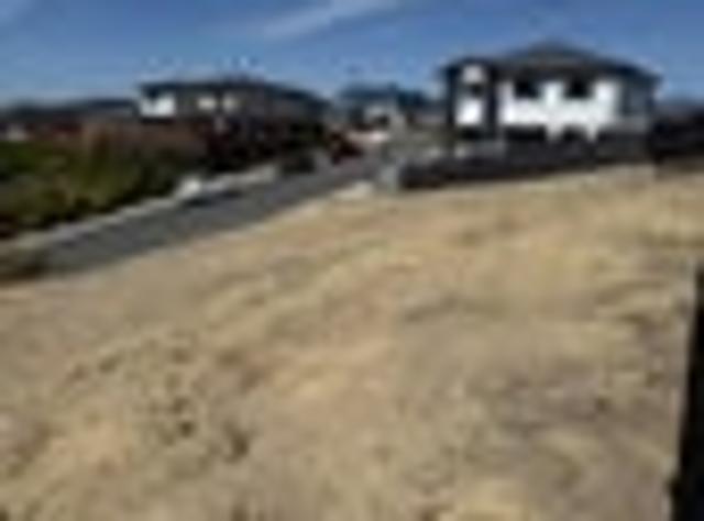 Land for sale in Matata, Wellington