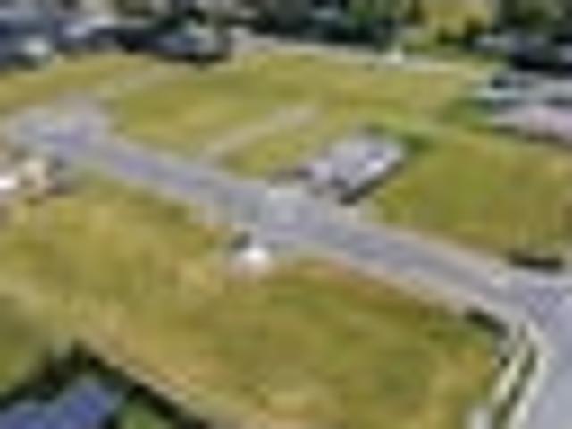 Land for sale in Hakatere, Canterbury