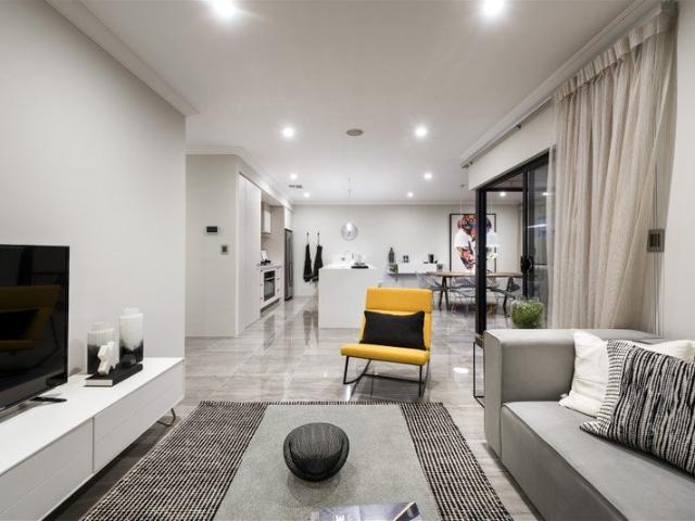 Cottage for sale in Baldivis, Western Australia