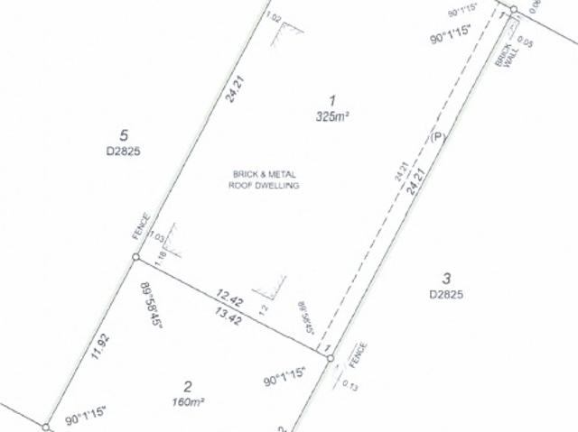 Property for sale in Stirling, Western Australia