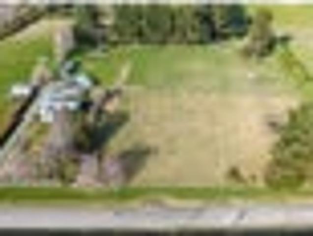 Land for sale in Timaru, Canterbury