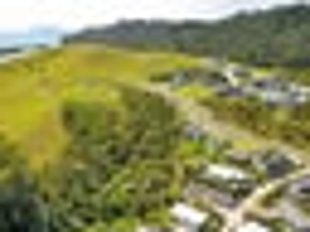Land for sale in Whangamata, Waikato