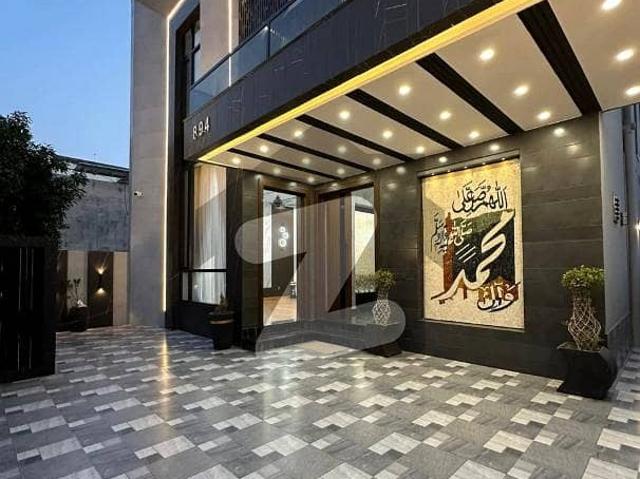 House for sale in Sialkot, Islamabad Capital Territory