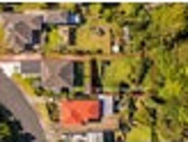 Land for sale in Hillsborough, Taranaki