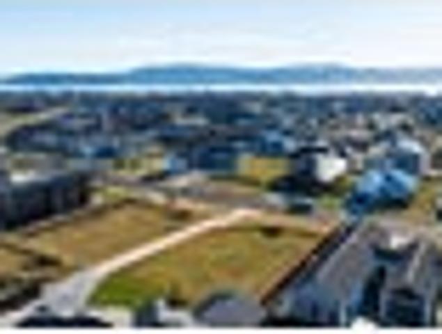 Land for sale in Wharewaka, Waikato