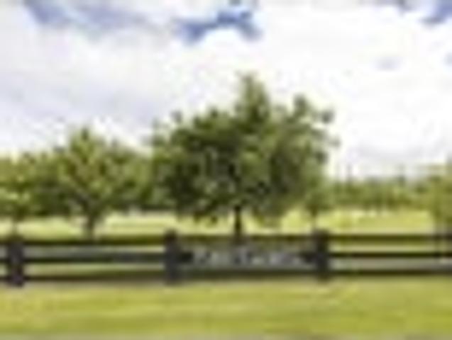 House for sale in Kelvin Grove