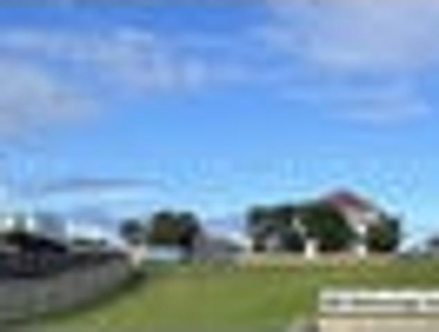 Land for sale in Kawau Island