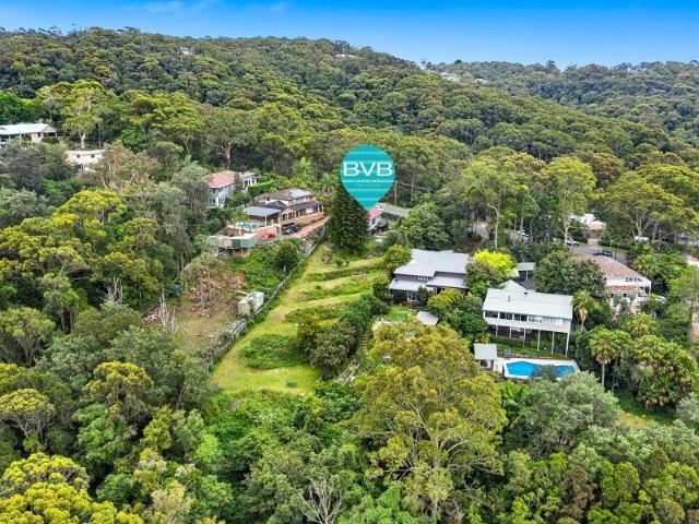 House for sale in Bayview, New South Wales