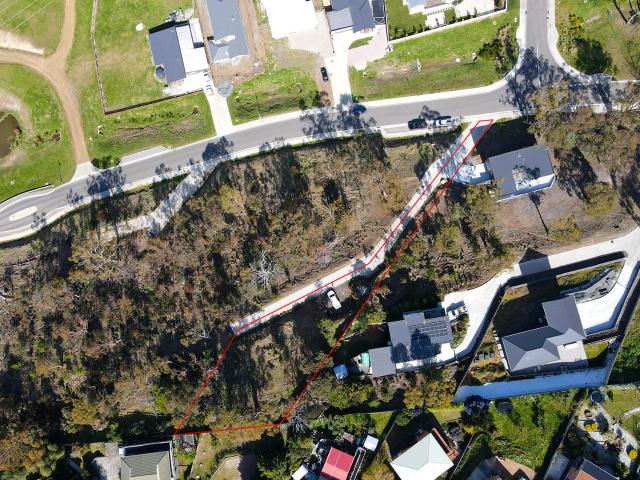 Property for sale in Hobart, Tasmania