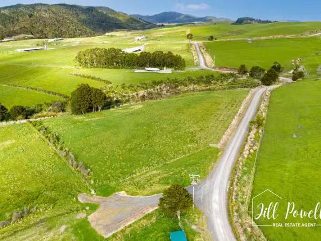 House for sale in Maungaturoto, Kaipara District