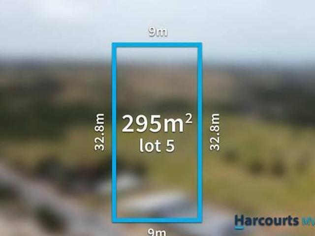 House for rent in Horseshoe Creek, South Australia