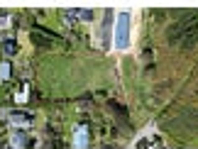 Land for sale in East End, Invercargill City