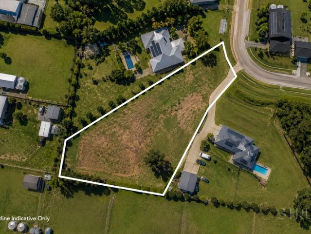 Land for sale in Toombul, Queensland