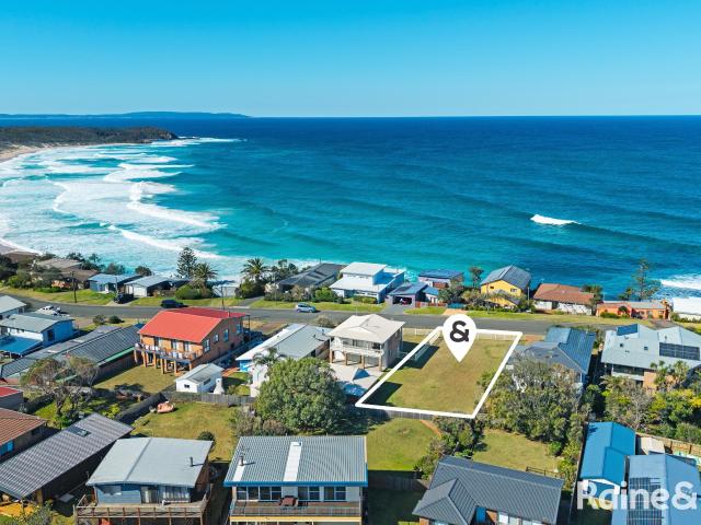 Property for sale in Ulladulla, New South Wales