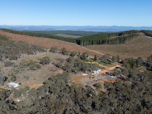 Cottage for sale in Queanbeyan, New South Wales