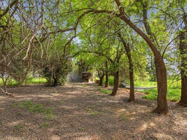 Land for sale in Leitchville, Victoria