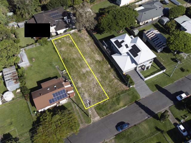 House for sale in Toombul, Queensland