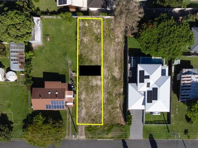 House for sale in Manly West, Queensland