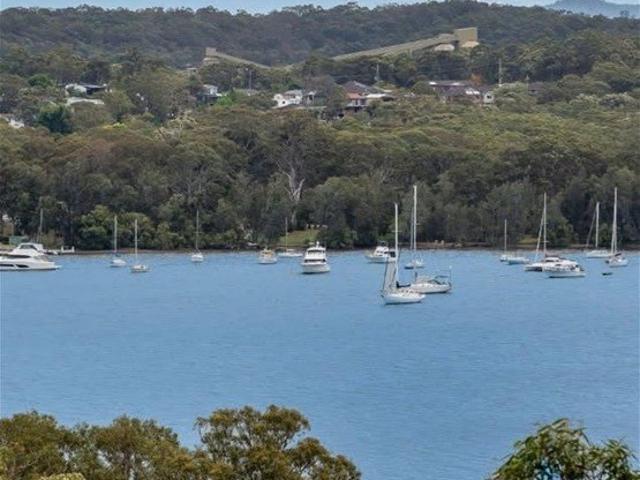 Land for sale in Ambergate, New South Wales