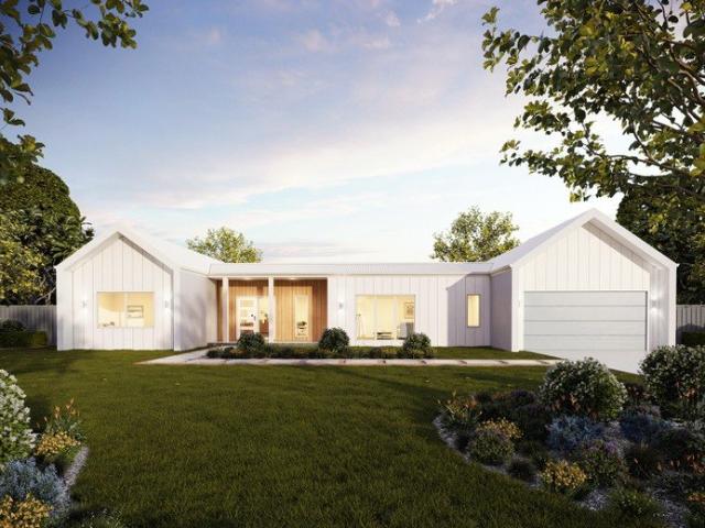 Property for sale in Ballarat, Victoria