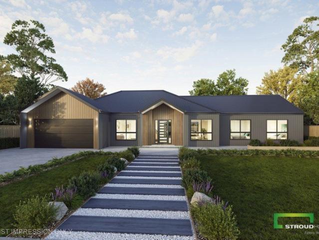 Property for sale in Ballarat, Victoria