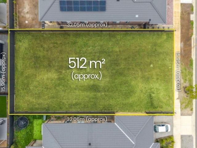 Land for sale in St Leonards, Victoria