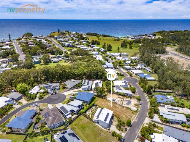 Property for sale in Scotts Head, New South Wales