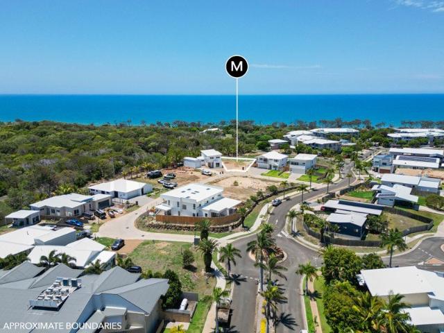 Land for sale in Seventeen Seventy, Agnes Water