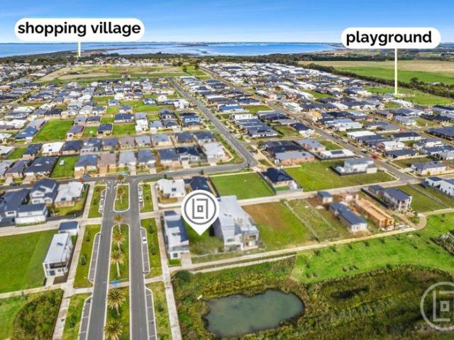 Land for sale in St Leonards, Victoria