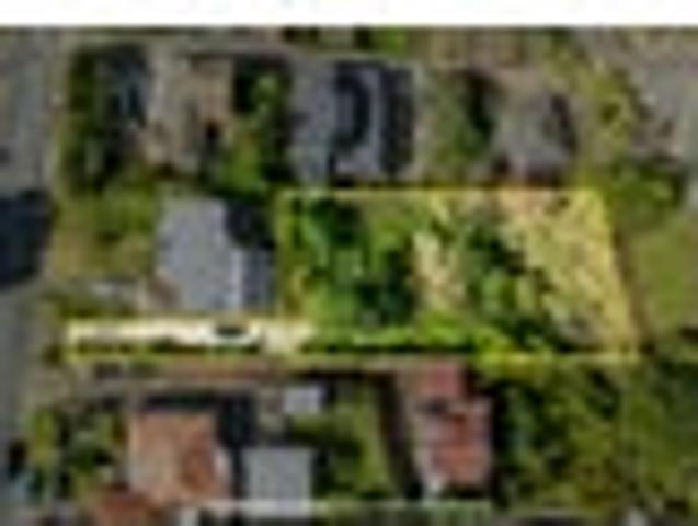 Land for sale in Hillsborough, Oroua County