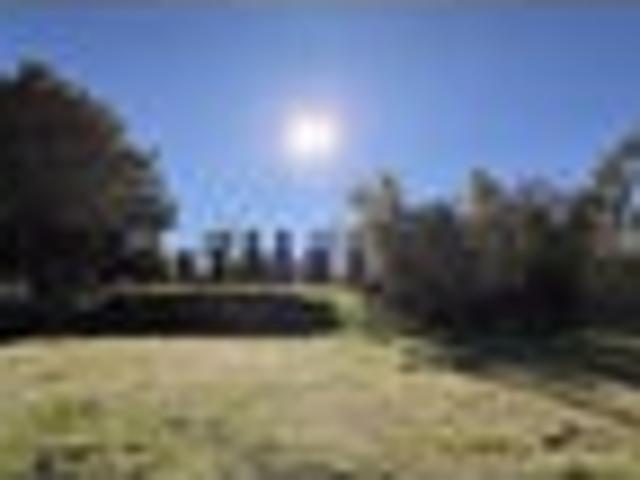 Land for sale in Waikanae, Wellington