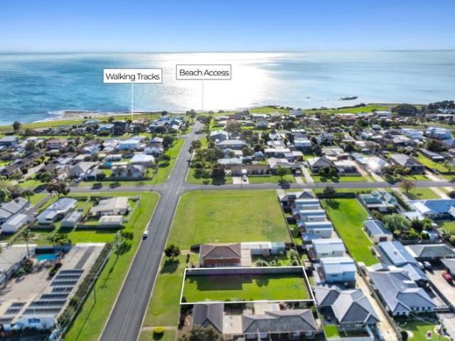Land for sale in Portarlington, Victoria