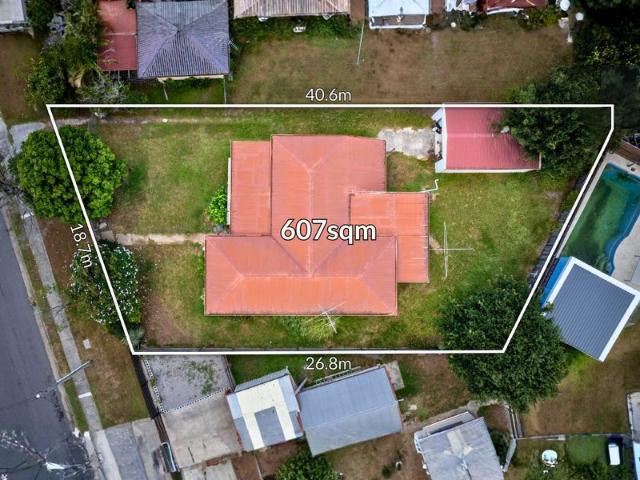 House for sale in Methul, Queensland