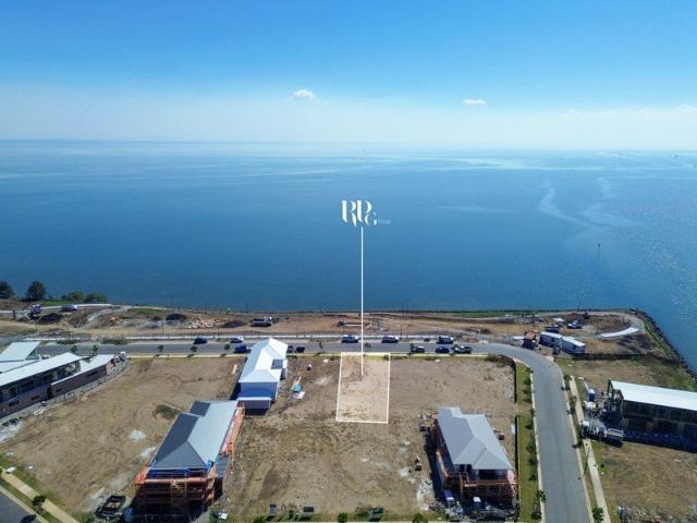 Land for sale in Toombul, Queensland